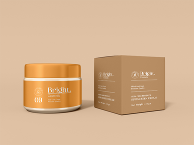 How Bloom Care Elevated the Unboxing Experience.