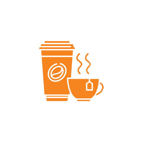 Coffee Packaging