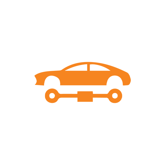 Automotive Packaging