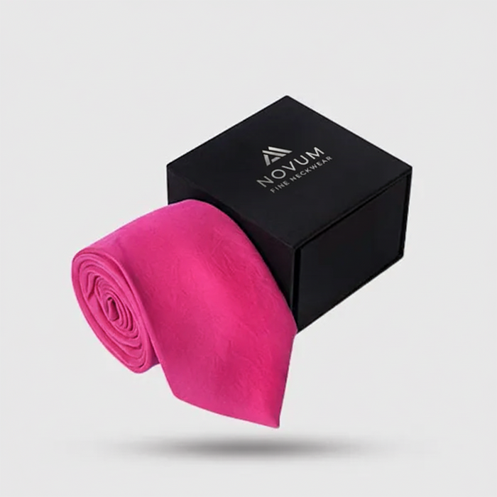 Tie Box