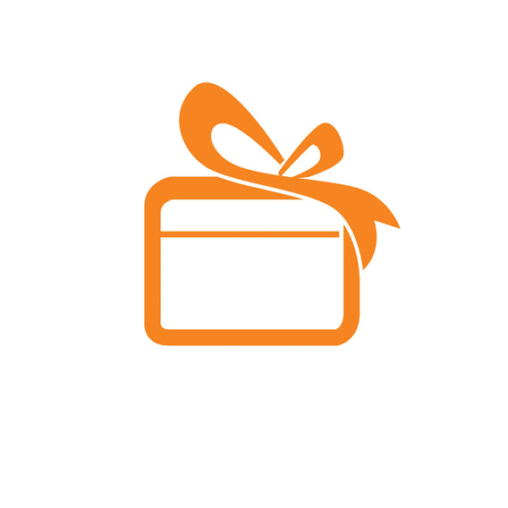 Custom Gift Boxes