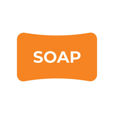 Soap Boxes
