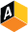 Logo von Packaging.Inc