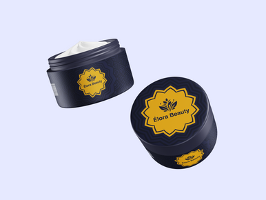 How Éclaté Beauty’s Packaging Elevated Its Skincare Experience.