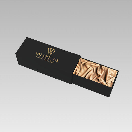 Custom Sample Boxes For Valére Vis