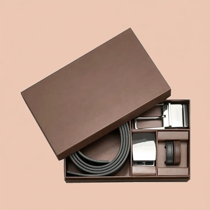 Belt Boxes