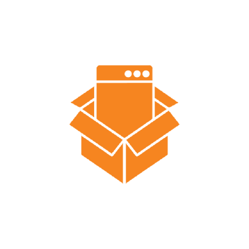 Apparel & Fashion Packaging