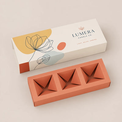 Sleeve Boxes