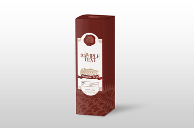 How VALOR BEAR’s Packaging Created a Bold Experience.