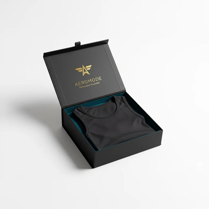 T-Shirt Boxes